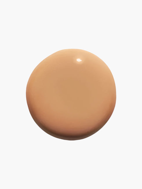 Matira -Super Serum Skin Tint SPF 40 - GLAM MODA